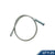 T&S BRASS PARTS B-0044-HML - SKU TSB-0044-HML
