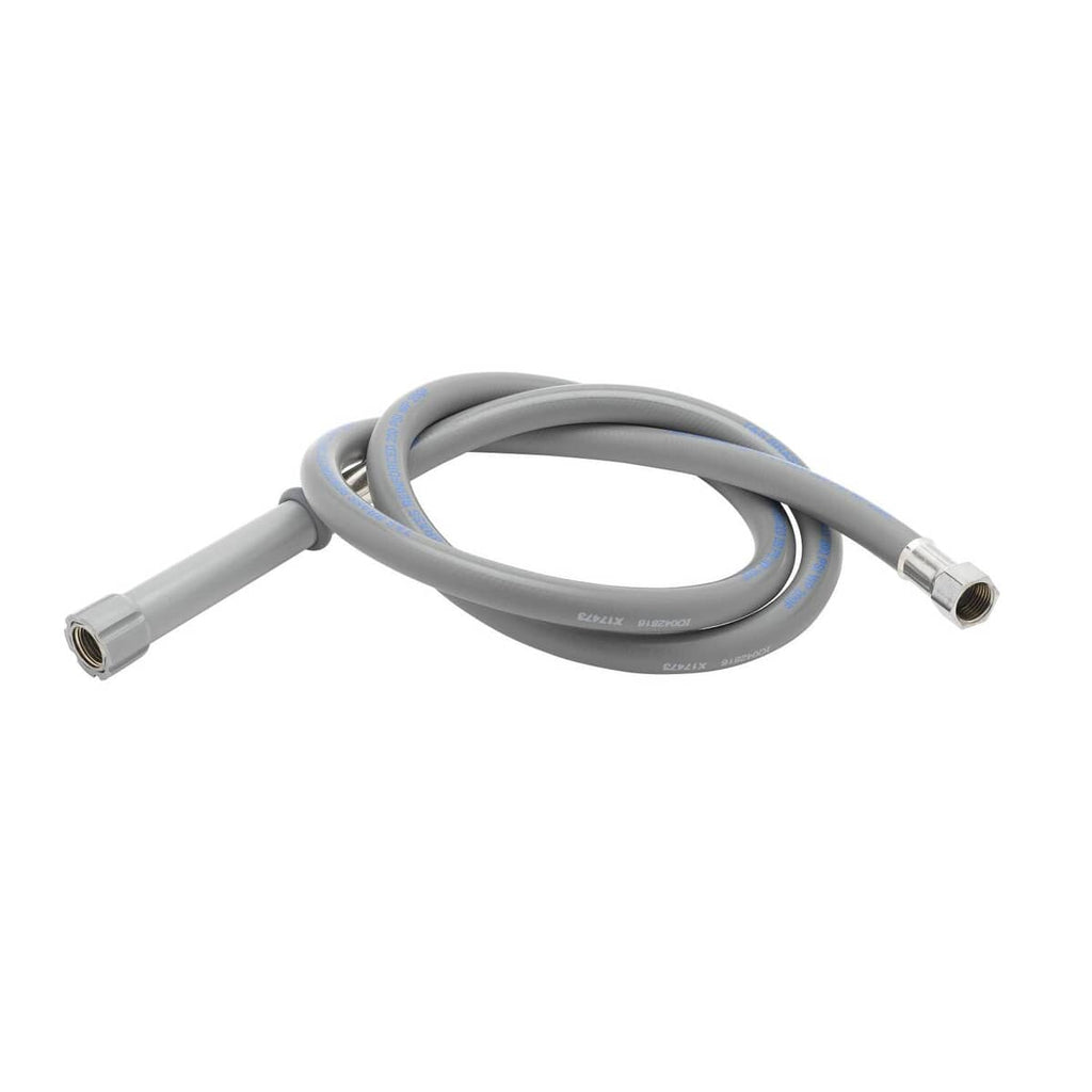 T&S BRASS PARTS T&S Brass B-0068-R - SKU TSB-0068-R