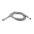 T&S BRASS PARTS T&S Brass B-0068-R - SKU TSB-0068-R
