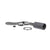 T&S BRASS PARTS T&S Brass B-0107-C35 Spray Valve Low Flow Spray Tip 35 Deg - SKU TSB-0107-C35