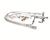 T&S BRASS PARTS B-0113-ADF08 - SKU TSB-0113-ADF08