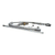 T&S BRASS PARTS T&S Brass B-0113-C Easyinstall Pre-Rinse Single Hole Base - SKU TSB-0113-C