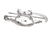 T&S BRASS PARTS B-0123-B9 - SKU TSB-0123-B9