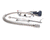 T&S BRASS PARTS B-0133-B08C - SKU TSB-0133-B08C