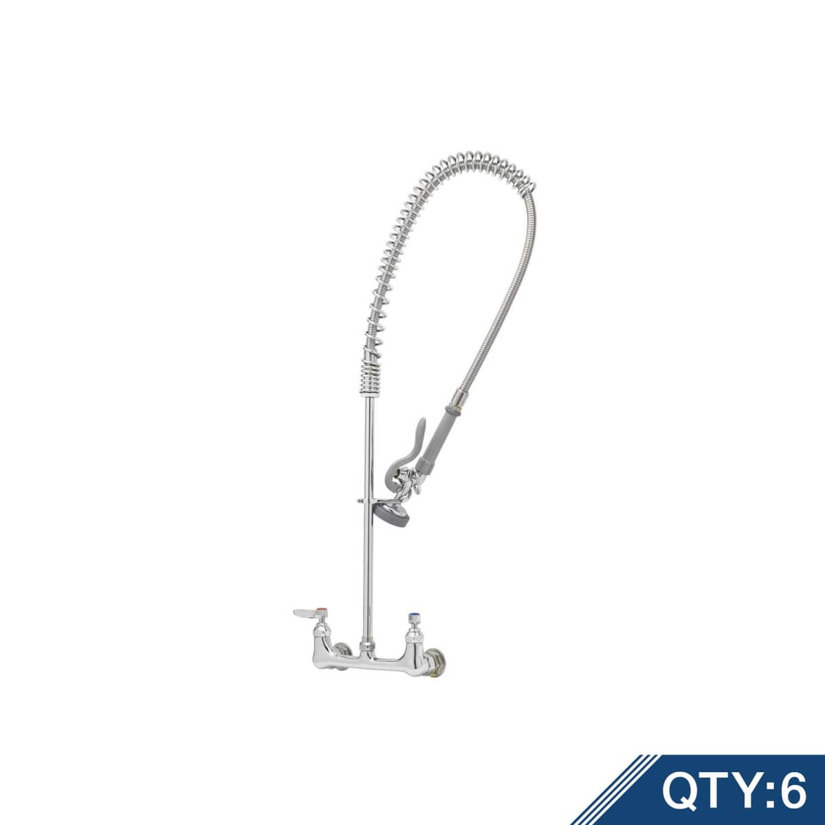 T&amp;S BRASS PARTS T&amp;S Brass B-0133-M - SKU TSB-0133-M