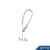 T&S BRASS PARTS T&S Brass B-0133-M - SKU TSB-0133-M