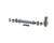 T&S BRASS PARTS T&S Brass B-0133-QD-1 Quick-Disconnect Adapter Retro-Fit Kit F - SKU TSB-0133-QD-1