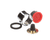 T&S BRASS PARTS B-0199-01F-07 - SKU TSB-0199-01F-07