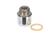 T&S BRASS PARTS B-0199-02F-12 - SKU TSB-0199-02F-12