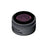 T&S BRASS PARTS T&S Brass B-0199-04-F12 1.2 GPM Aerator 15/16-27UN Male Threads - SKU TSB-0199-04-F12