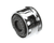 T&S BRASS PARTS T&S Brass B-0199-04-N05 0.5 GPM Spray Device 15/16-27UN Male Th - SKU TSB-0199-04-N05