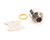 T&S BRASS PARTS B-0199-07F-07 - SKU TSB-0199-07F-07