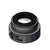 T&S BRASS PARTS T&S Brass B-0199-08-N035 Vandal Resistant 0.35 GPM Non-Aerated Spray Device - SKU TSB-0199-08-N035