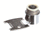 T&S BRASS PARTS B-0199-08F-10 - SKU TSB-0199-08F-10