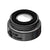 T&S BRASS PARTS T&S Brass B-0199-09-N035 Vandal Resistant 0.35 GPM Non-Aerated Spray Device - SKU TSB-0199-09-N035
