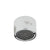 T&S BRASS PARTS T&S Brass B-0199-21 Laminar Flow Outlet 2.2 GPM 55/64-27UN - SKU TSB-0199-21