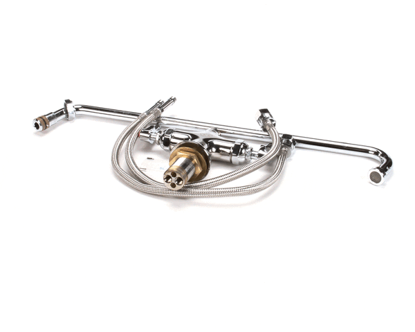 T&amp;S BRASS PARTS B-0200-BRASS - SKU TSB-0200-BRASS