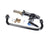 T&S BRASS PARTS T&S Brass B-0205-060X-CR Single Pantry Swivel Base Faucet Single - SKU TSB-0205-060X-CR