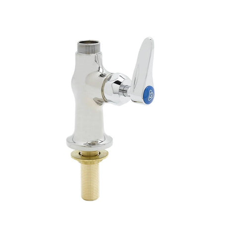 T&amp;S BRASS PARTS T&amp;S Brass B-0205-CR-LN - SKU TSB-0205-CR-LN