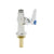 T&S BRASS PARTS T&S Brass B-0205-CR-LN - SKU TSB-0205-CR-LN
