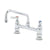 T&S BRASS PARTS T&S Brass B-0220-060X - SKU TSB-0220-060X
