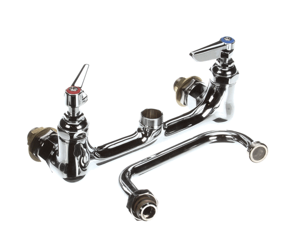 T&amp;S BRASS PARTS B-0232-CC - SKU TSB-0232-CC