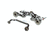 T&S BRASS PARTS B-0237 - SKU TSB-0237