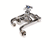 T&S BRASS PARTS B-0262 - SKU TSB-0262