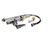 T&S BRASS PARTS B-0306 - SKU TSB-0306
