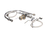 T&S BRASS PARTS B-0314 - SKU TSB-0314