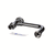 T&S BRASS PARTS T&S Brass B-0409-02 Nozzle Swivel Vacuum Breaker 5-5/8 Sp - SKU TSB-0409-02