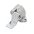 T&S BRASS PARTS T&S Brass B-0507-BSPP Single Pedal Valve, Floor Mount, G1/2 (1/2-14 Bsp - SKU TSB-0507-BSPP