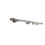 T&S BRASS PARTS T&S Brass B-0541 Elevated Swing Nozzle 6 Nozzle 24-3/8 - SKU TSB-0541
