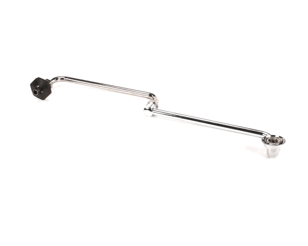 T&amp;S BRASS PARTS B-0581 - SKU TSB-0581