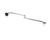T&S BRASS PARTS B-0581 - SKU TSB-0581