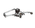 T&S BRASS PARTS B-0592-CR - SKU TSB-0592-CR