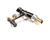 T&S BRASS PARTS B-0712-F05 - SKU TSB-0712-F05