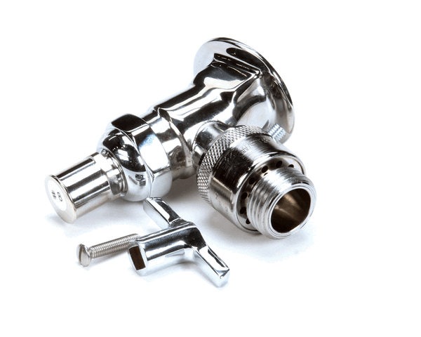 T&amp;S BRASS PARTS B-0736-POL - SKU TSB-0736-POL