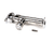 T&S BRASS PARTS B-0800-PA - SKU TSB-0800-PA