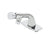 T&S BRASS PARTS T&S Brass B-0805-VR-VF05 Metering Faucet Single Temp Push-Button Cap Vr - SKU TSB-0805-VR-VF05