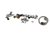 T&S BRASS PARTS B-0807-PA - SKU TSB-0807-PA