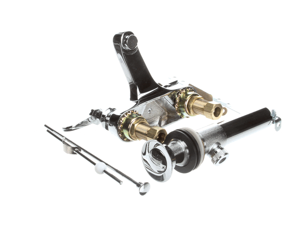 T&amp;S BRASS PARTS B-0870 - SKU TSB-0870