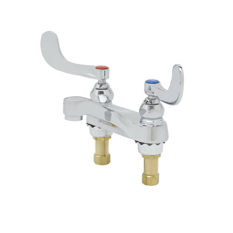 T&amp;S BRASS PARTS T&amp;S Brass B-0890-VRS - SKU TSB-0890-VRS