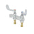 T&S BRASS PARTS T&S Brass B-0890-VRS - SKU TSB-0890-VRS
