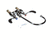 T&S BRASS PARTS B-0892-133X - SKU TSB-0892-133X