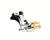 T&S BRASS PARTS B-0894 - SKU TSB-0894