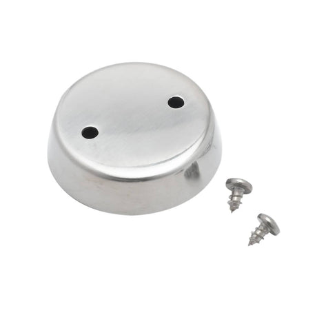 T&amp;S BRASS PARTS T&amp;S Brass B-0963-HA B-0963 Vb Hood Assembly - SKU TSB-0963-HA