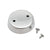 T&S BRASS PARTS T&S Brass B-0963-HA B-0963 Vb Hood Assembly - SKU TSB-0963-HA