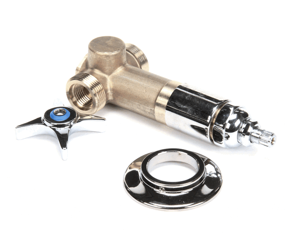 T&amp;S BRASS PARTS B-1025 - SKU TSB-1025