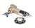 T&S BRASS PARTS B-1025 - SKU TSB-1025